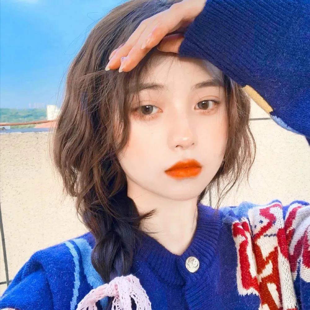 20，当爱被分开时，虽然它是心痛，但在这种孤独，了解思想的味道。事实证明，你在我心中。