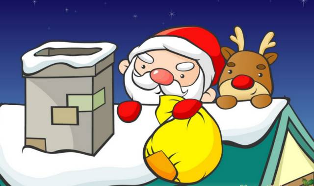 20，Mai Rick Ryers是如此良好的金条！