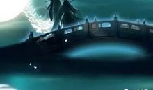 思念入骨的诗句