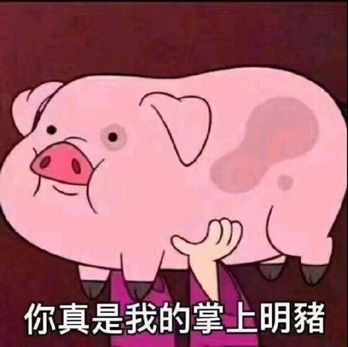 15，慢慢地，慢慢地，慢慢地，慢慢地，慢慢地咀嚼。