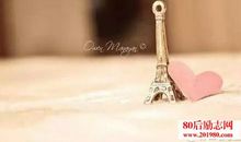 中年女人生活励志语录经典短句