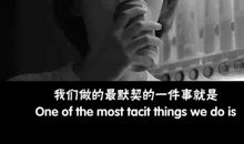 心情不好的抖音说说