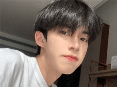 2021男生个性签名