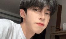 2021男生个性签名