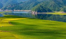 2021年个性签名男生