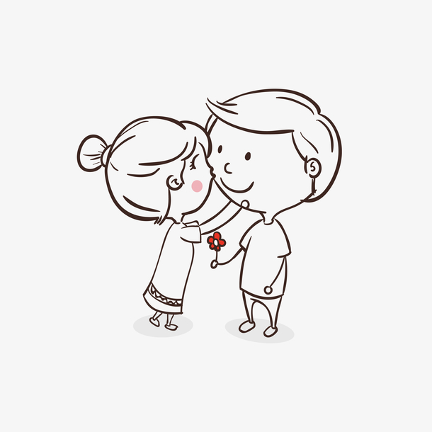 22，新的一年并不是特别喜欢小吃，没有像倾听的歌曲，但有一个特别喜欢你。