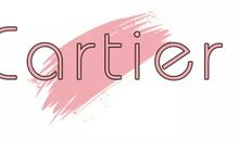 情人节自己过霸气的话