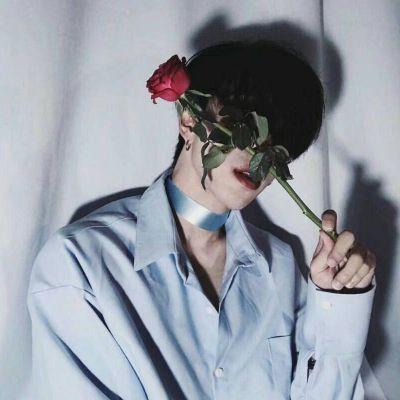 男孩是霸气,超过八个字