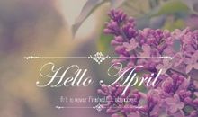 十一月早安说说句子