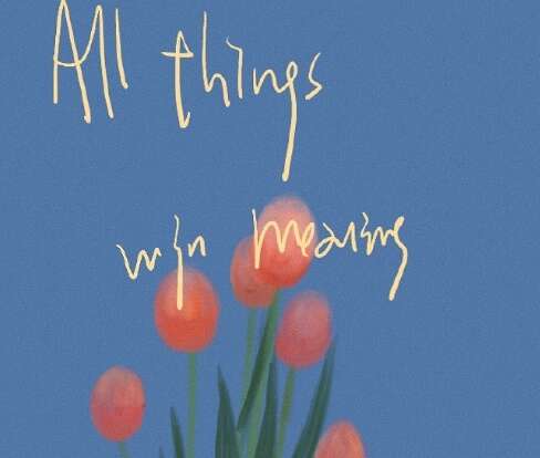 我想隐藏但无法隐藏或写下你的名字。