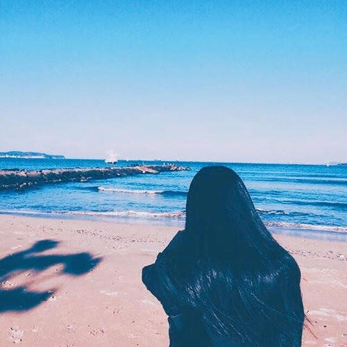 找到一个非常失望的句子对你的女朋友很失望