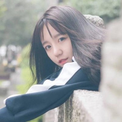 15.我没有每个人做事，我还活着，恨我越来越不舒服。