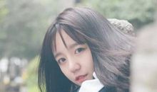 坚强女人必备签名