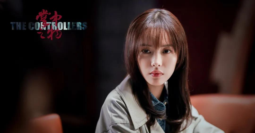 垫在“阳光”经典线条