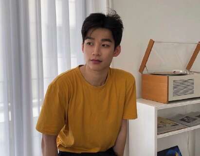 15.看看它是什么，见到你。