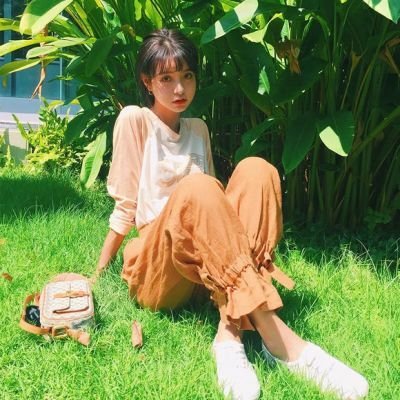 15，我很抛售要如此直截了当，我不能告诉你。