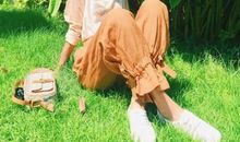 QQ个性男生超拽签名