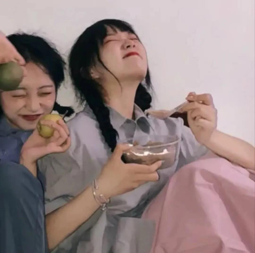 你拖着我留下了一个爱的雪，我会把你送回休息时间。