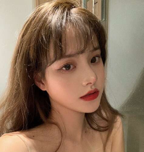 20，我从未爱过他人，你是第一个。我担心我不这样做，所以你感受到了爱。