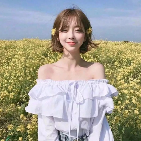 爱的甜蜜个性签名