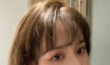 致自己的一句话坚强签名