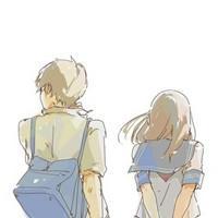 15，我相信并期待着，我对心灵感到失望，我想我无法听取所谓的安排和未来。即使是最重要的等待，我也开始摇晃。