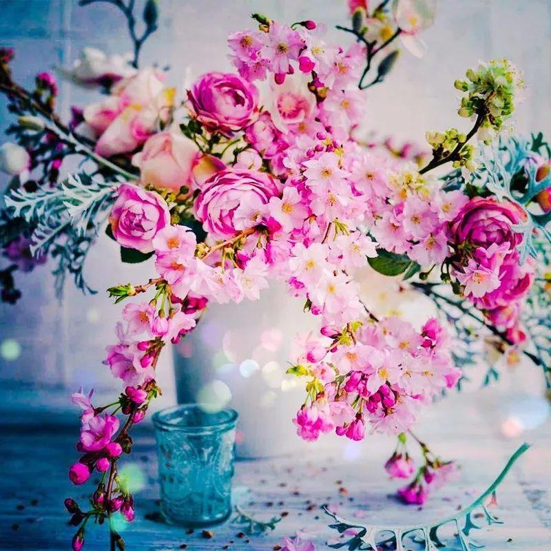 表达自己看友谊的短语