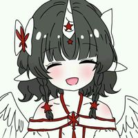 友好的电影经典句子