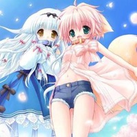 友好的电影经典句子1