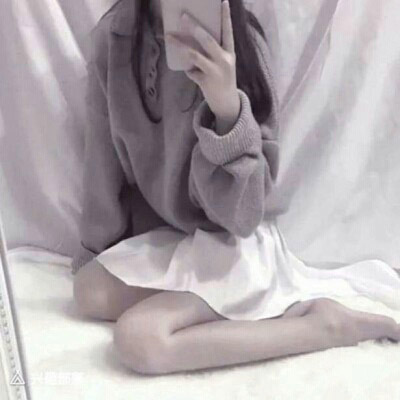 15.单身长期以来，遇到喜欢的人会突然害怕，微笑和摇头。