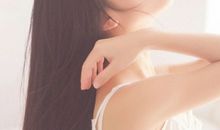 微信简介的个性签名