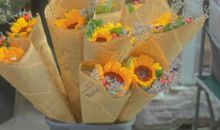 等待对方回心转意的心累签名