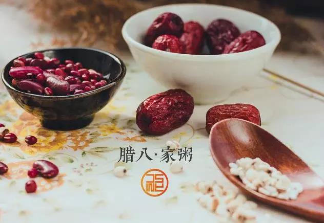 描述Laba 1的句子