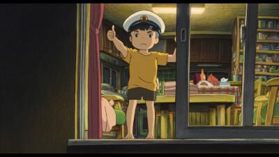 描述表面友谊的同步