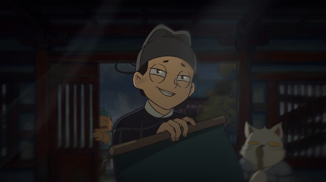 15，棕色是一个伙伴，雪出生在雪中。享受真相有祝福。这是一个兄弟。这是一个小礼仪。如果你知道没有太多，你是我的知己。