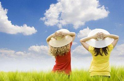 对于句子1句子1