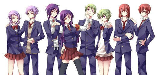 15，我希望你知道我有多喜欢你。