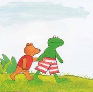 受欢迎的美丽句子1