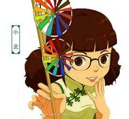 表达爱情和友谊的句子