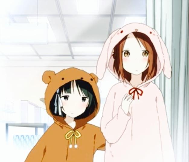 15,花卉等朋友。香味和优雅;朋友是秋天的雨,精致,充满了诗歌;朋友是12月份的李子,纯洁和切线。