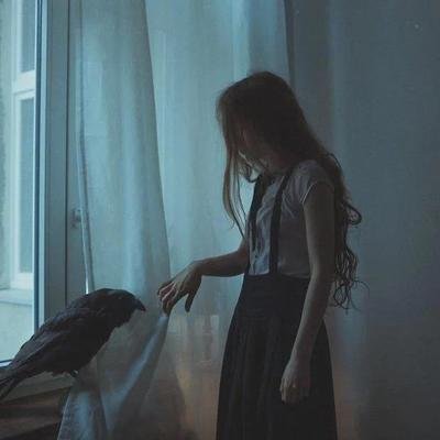 谈论悲伤的心脏句子