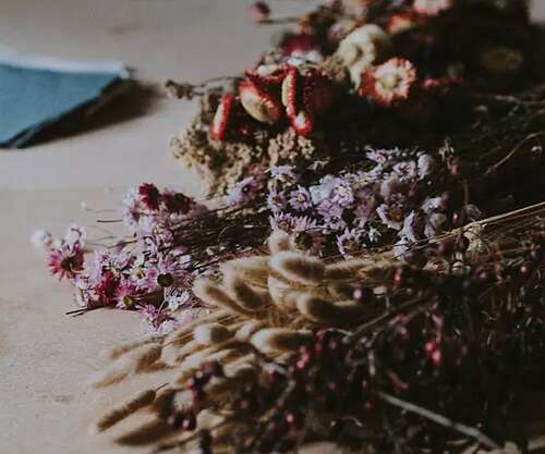 谈论一个让悲伤的心脏失望的人1