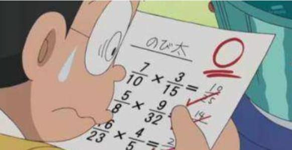 15，事实已经确定了这一点，为什么我的心仍然没有改变？明知道它是戏剧，一个时间伤害，一旦痛苦......最后，没关系！虽然失望非常痛苦，但仍然期待着。