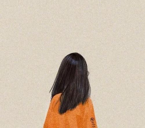 友好失望的句子