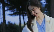 霸气的个性签名大全男生