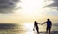 关于爱情的失望的句子