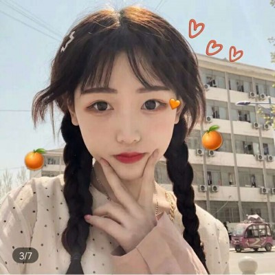 我撒谎，不是我的愚蠢，因为我相信你。