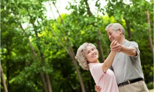 和旧浪漫句子一起