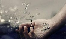 心情烦躁的说说抖音