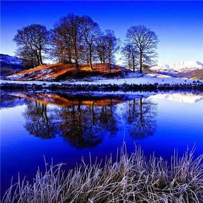 15，我真的想和你吹你的头发，吹下来，我不开心，只留下我必须让你开心。